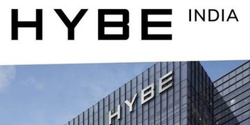Zuuev(3) - Hybe Expands to India: BTS’s Parent Company Launches Subsidiary to Scout Local Talent