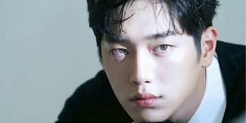 6rtu(10) - Seo Kang Jun Considering Lead Role in New Romance Drama "Another Love But You"