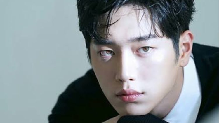 6rtu(10) - Seo Kang Jun Considering Lead Role in New Romance Drama "Another Love But You"