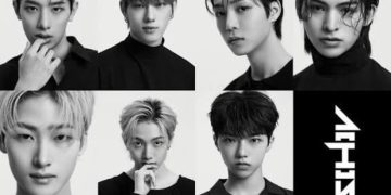 6rtu(2) - ALL(H)OURS' North American Tour Postponed: Logistical Issues Halt "ALL the HOURS"