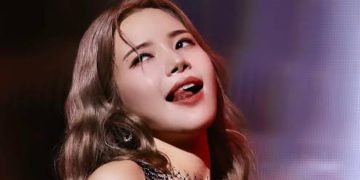 6rtu(4) - MAMAMOO's Solar Successfully Wraps Singapore Leg of 'Solaris' Tour