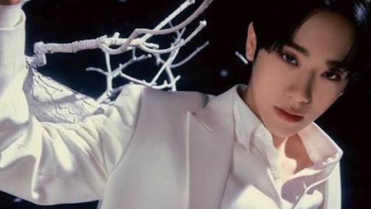 6rtu(6) - EPEX Member Keum Departs Group, Contract Concluded