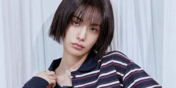 6rtu(9) - Police Rule Nana's Action Against Armed Robber as Self-Defense