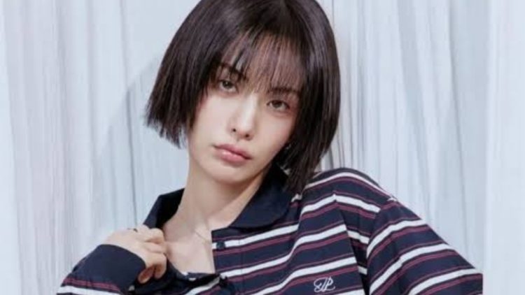 6rtu(9) - Police Rule Nana's Action Against Armed Robber as Self-Defense