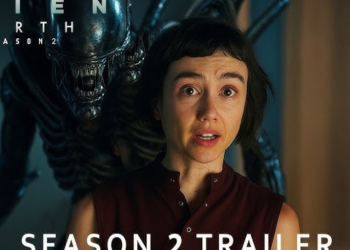 Alien Earth Season 2