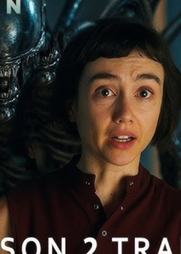Alien Earth Season 2 Cancellation Would Sting More Than Ever Now ...
