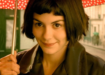 Amélie