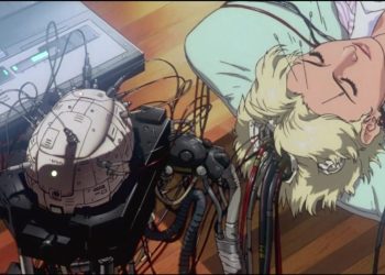 Anime Community Divided as Netflix Japan Tests AI-Dubbed Dialogue in Real Series