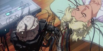 Anime Community Divided as Netflix Japan Tests AI-Dubbed Dialogue in Real Series
