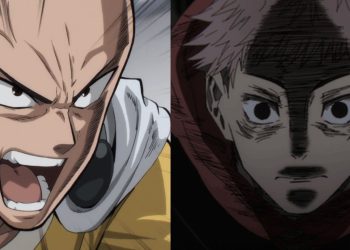 Anime Fans Discover Crunchyroll Quietly Raised Prices in 12 Countries Without Notice