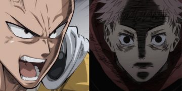 Anime Fans Discover Crunchyroll Quietly Raised Prices in 12 Countries Without Notice