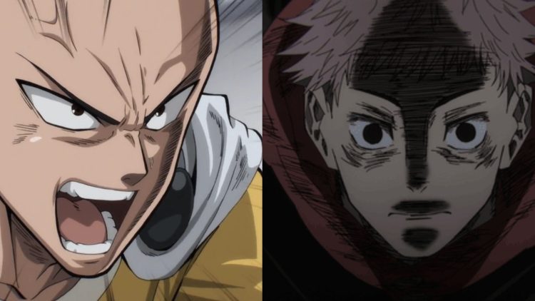 Anime Fans Discover Crunchyroll Quietly Raised Prices in 12 Countries Without Notice