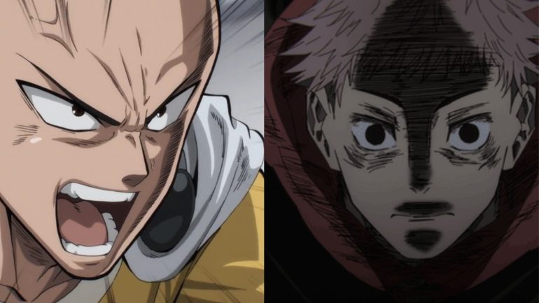 Anime Fans Discover Crunchyroll Quietly Raised Prices in 12 Countries Without Notice