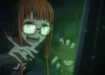 Anime Studio Caught Using Fan Art in Official Trailer