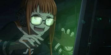 Anime Studio Caught Using Fan Art in Official Trailer