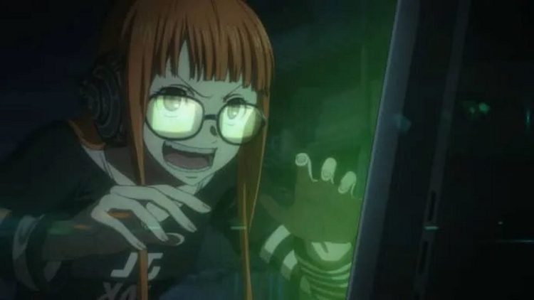 Anime Studio Caught Using Fan Art in Official Trailer