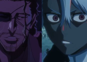 Bleach Thousand-Year Blood War Fans Demand New Studio After Pacing Complaints