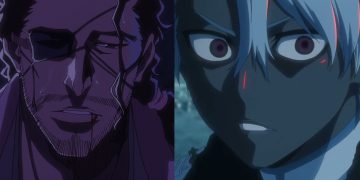 Bleach Thousand-Year Blood War Fans Demand New Studio After Pacing Complaints