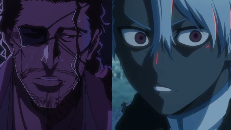 Bleach Thousand-Year Blood War Fans Demand New Studio After Pacing Complaints