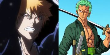 Bleach Voice Actor Mocks One Piece on Stage — “We Actually Finish Our Arcs”
