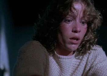 Blood Simple