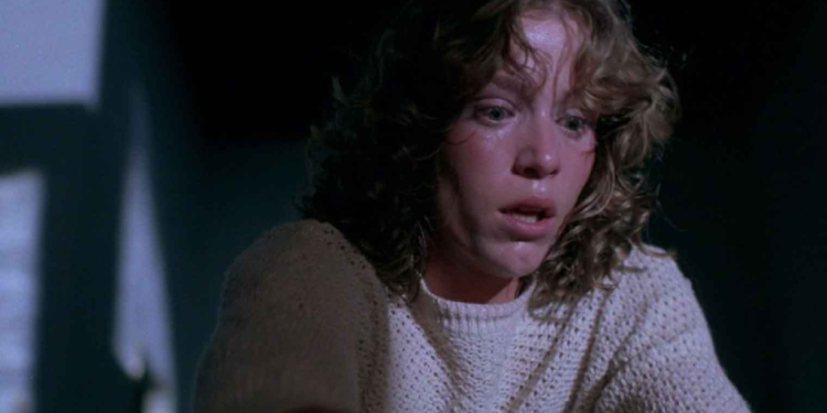 Blood Simple