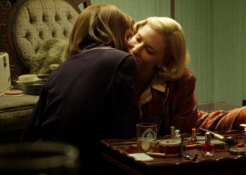 Carol