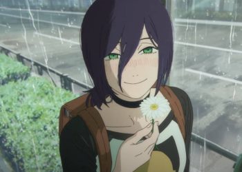 Chainsaw Man 2 Manga “Too Political,” Say Critics, Fujimoto Responds with Cryptic Meme