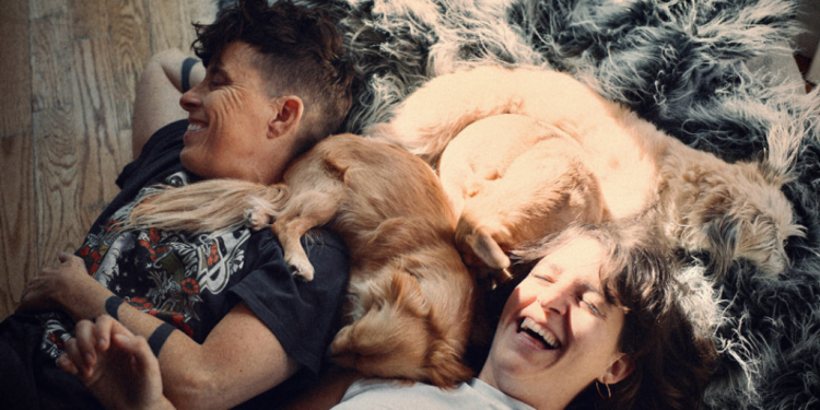 Come See Me In The Good Light