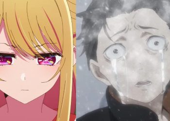 Crunchyroll Faces Lawsuit Over “Unpaid Royalties” to Japanese Creators