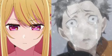 Crunchyroll Faces Lawsuit Over “Unpaid Royalties” to Japanese Creators