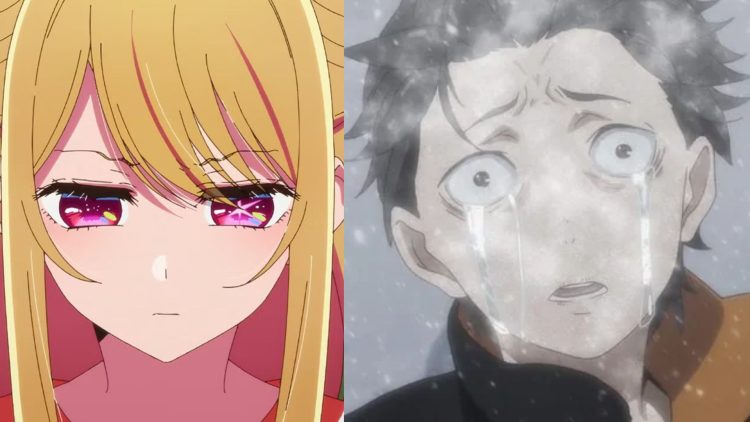 Crunchyroll Faces Lawsuit Over “Unpaid Royalties” to Japanese Creators