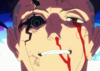 Cyberpunk Edgerunners Season 2 Trailer Hints at David’s Return