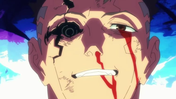 Cyberpunk Edgerunners Season 2 Trailer Hints at David’s Return