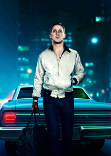 Drive Ending Explained: Violence, Redemption, Fate, and Survival ...