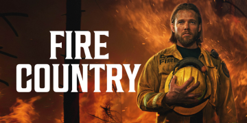 Fire Country Season 4