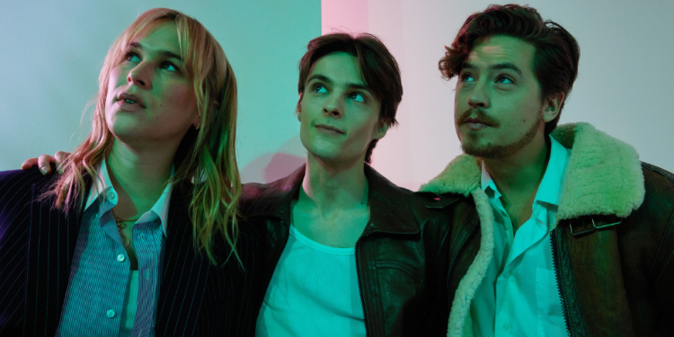 I Wish You All The Best