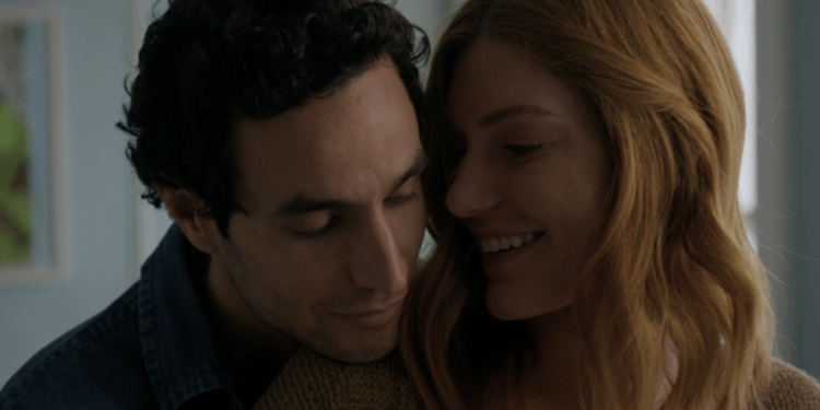 If You See Something