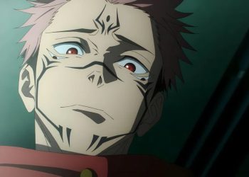 Jujutsu Kaisen Fans Outraged Over Sukuna’s English Dub