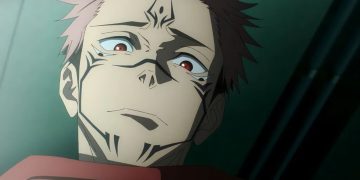 Jujutsu Kaisen Fans Outraged Over Sukuna’s English Dub