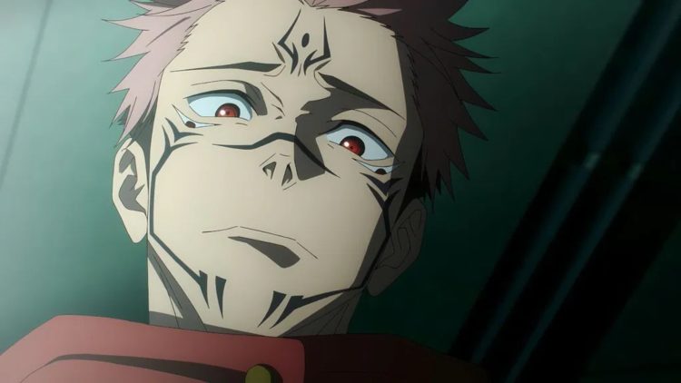 Jujutsu Kaisen Fans Outraged Over Sukuna’s English Dub