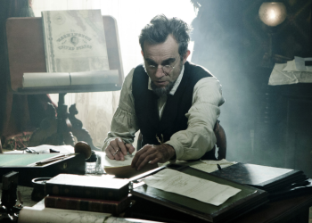 Lincoln