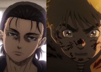 MAPPA Accused of Overworking Animators Again