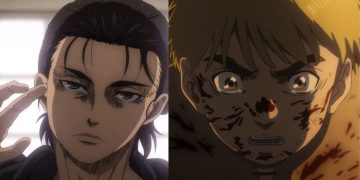MAPPA Accused of Overworking Animators Again
