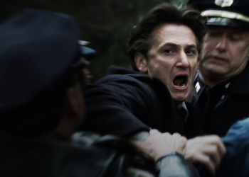 Mystic River