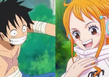 One Piece Episode 1121 Becomes Lowest-Rated in Series History After Animation Backlash