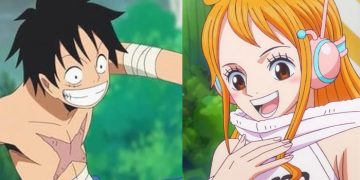 One Piece Episode 1121 Becomes Lowest-Rated in Series History After Animation Backlash