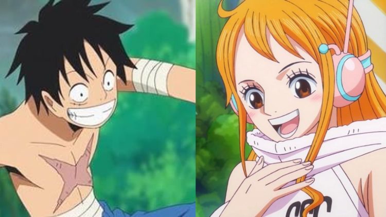 One Piece Episode 1121 Becomes Lowest-Rated in Series History After Animation Backlash