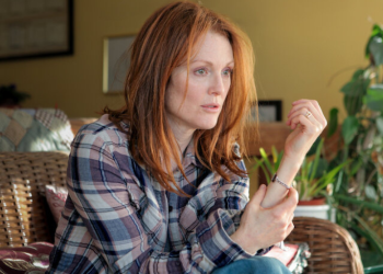 Still Alice