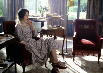 The Hours